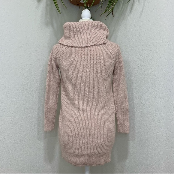 HCO Knit Sweater - Picture 3 of 4